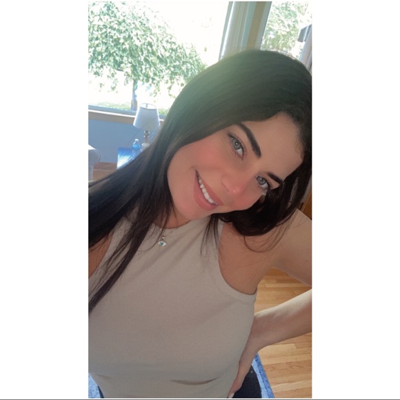 Meet your Posher, Amar - Picture 1 of 1